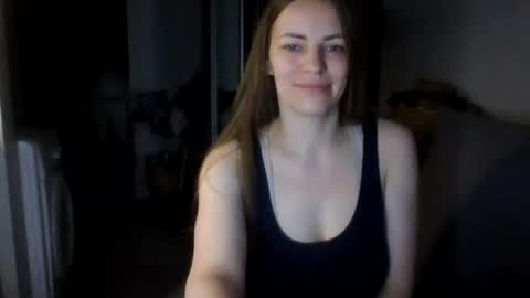 annadiamond1 online show from June 19, 10:16 pm