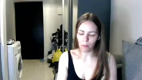 annadiamond1 online show from July 17, 10:33 pm