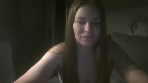 annadiamond1 online show from September 18, 10:25 pm