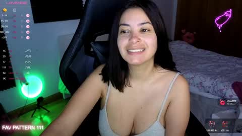 OF          twitter  annadangerx pornhub    online show from May 3, 2:06 am