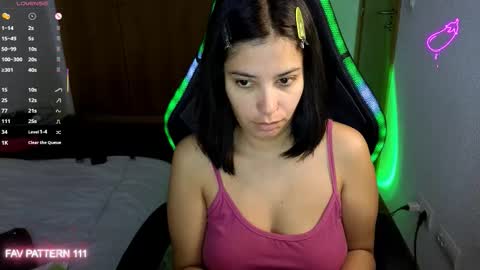 OF          twitter  annadangerx pornhub    online show from December 5, 9:34 pm