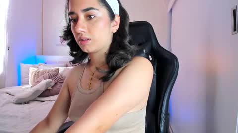 Snapshot of annadu011 chatting on February 10, 2:59 pm Annadu011 online show from February 10, 2:59 pm