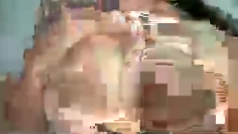 annagal18 online show from June 11, 4:38 pm