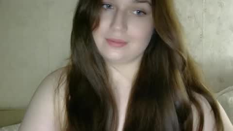 Anna online show from May 24, 10:16 pm