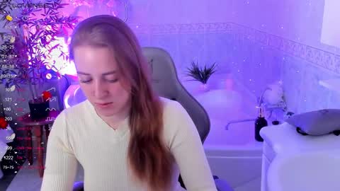 annagrees1 online show from March 10, 9:24 am