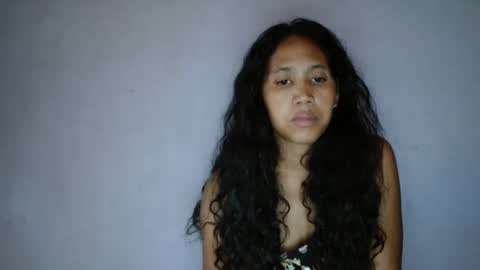 annahhotgirl online show from February 8, 2:42 pm