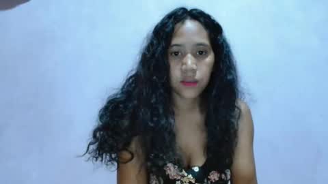 annahhotgirl online show from February 18, 2:44 am