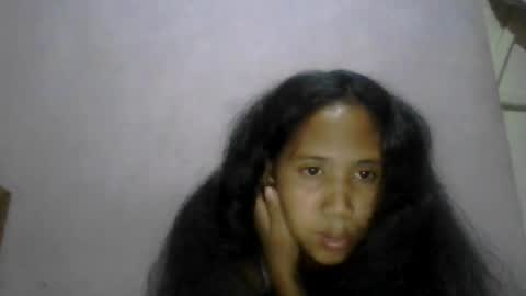 annahhotgirl online show from May 1, 2:33 pm