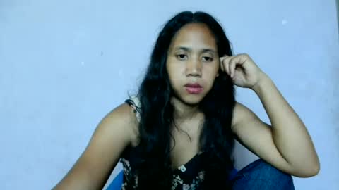 annahhotgirl online show from May 22, 8:32 am