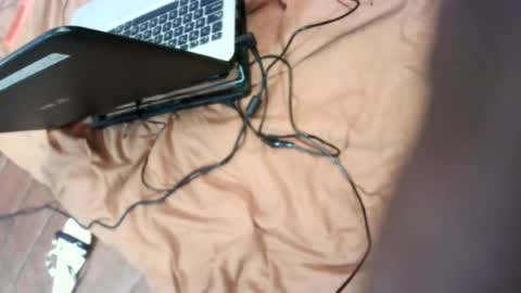 annahhotgirl online show from July 11, 5:12 am