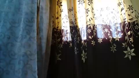 annahhotgirl online show from January 19, 5:28 am