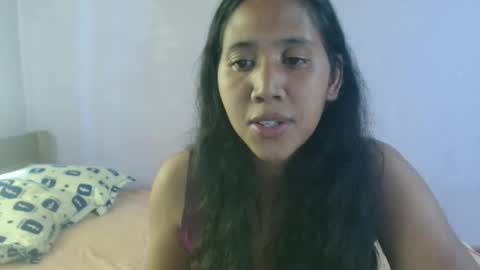 annahhotgirl online show from April 29, 7:02 am