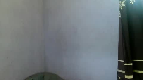 annahhotgirl online show from June 19, 9:59 am