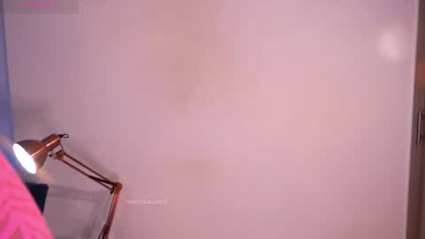 Anna k online show from April 29, 2:38 am