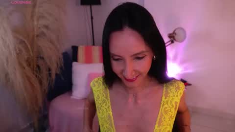 Anna k online show from February 23, 10:34 pm