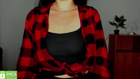 Snapshot of annakillian_kiss chatting on September 30, 6:13 am Anna online show from September 30, 6:13 am