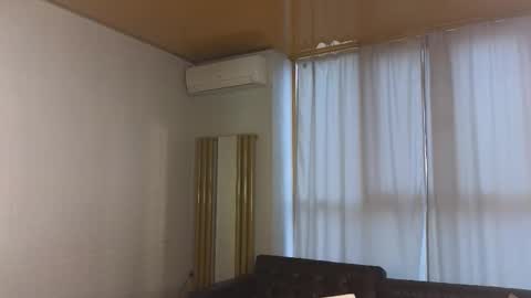 Annabel online show from December 2, 6:45 am