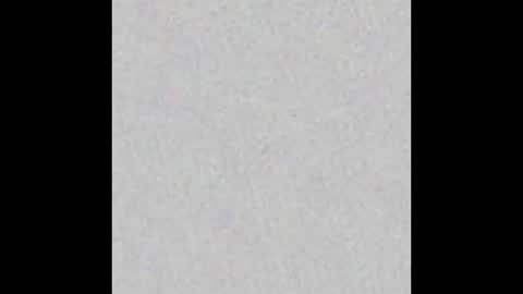 lucia online show from January 12, 10:33 am