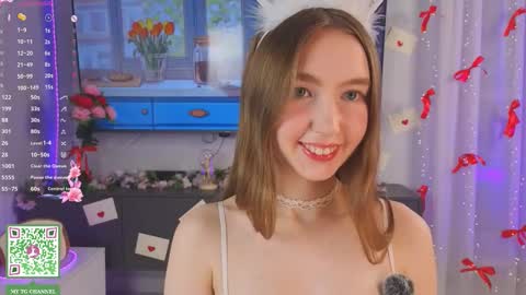 Holly Molly Im Polly online show from March 7, 8:20 pm