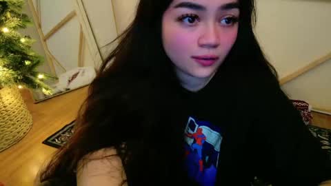 meow online show from May 2, 5:13 am