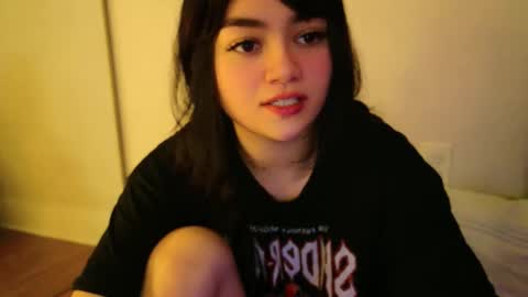 meow online show from February 21, 4:37 am