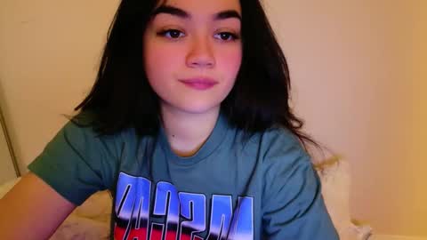 meow online show from November 7, 3:53 am