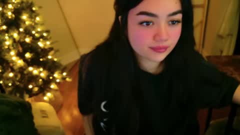 meow online show from May 6, 3:12 am