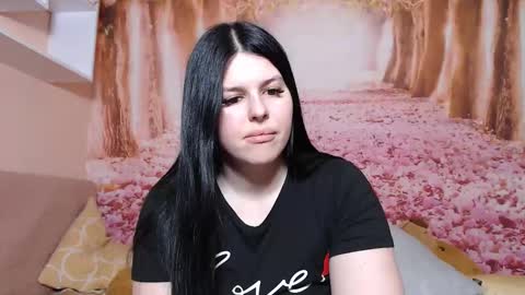 Annatrybebetter online show from March 18, 9:42 pm