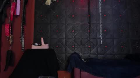  Annavi  online show from November 15, 10:11 pm