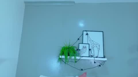 A N N A V I C online show from September 14, 11:55 am