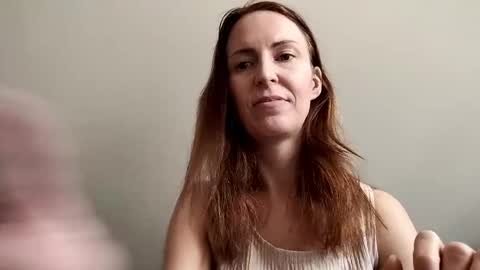 Anna online show from March 18, 12:00 pm