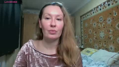 AnnaXLovers online show from January 11, 11:27 am