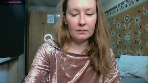 AnnaXLovers online show from April 30, 2:11 pm