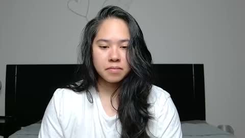 Anna online show from November 10, 5:21 am