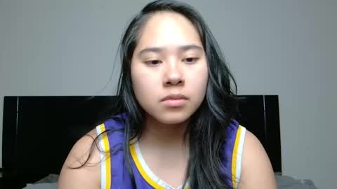 Anna online show from October 22, 5:10 am