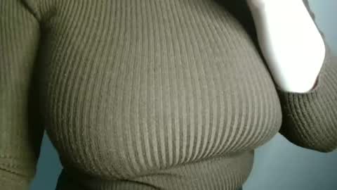 Bella online show from March 12, 4:11 pm