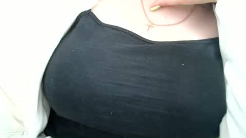 Bella online show from June 16, 12:42 pm