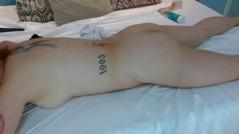 anne_blake online show from July 10, 7:57 am