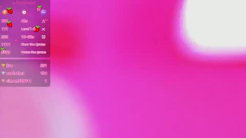 Anne online show from December 13, 11:06 pm