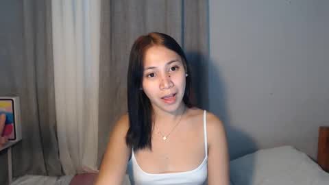 annie online show from April 25, 1:19 am