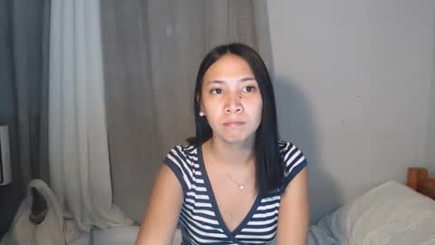 annie online show from April 30, 4:06 am