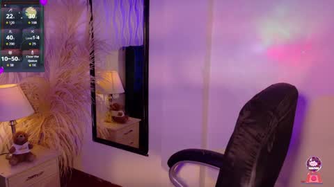   online show from April 29, 9:08 pm