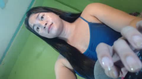 anne_hotaway online show from June 13, 12:37 pm