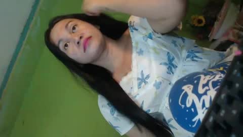 anne_hotaway online show from June 17, 3:22 am