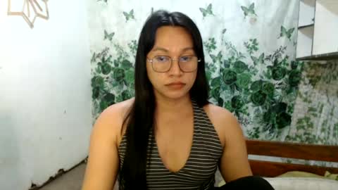 anne_hotaway online show from July 25, 8:07 pm