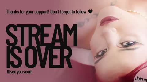       online show from March 11, 2:47 am