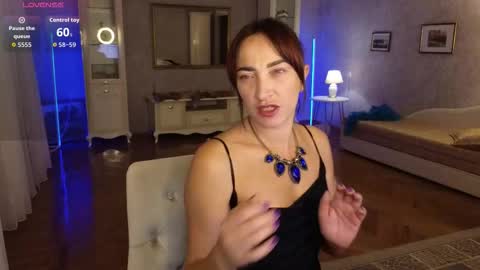 anne_karma online show from September 13, 9:28 pm