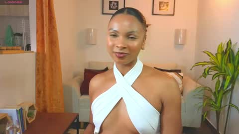 anne_rachel online show from May 26, 6:47 pm
