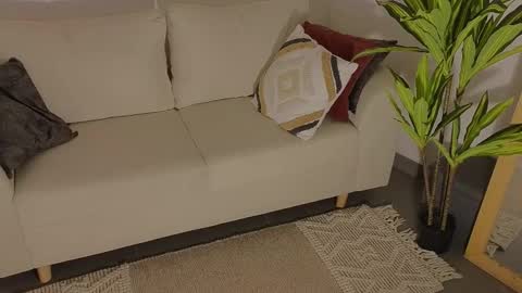 anne_rachel online show from December 5, 9:12 pm