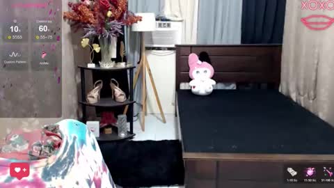 ANNE online show from April 10, 3:39 pm